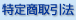 菤@