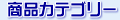 iJeS[