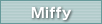 Miffy